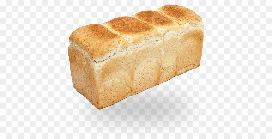 Brinde，Pão Branco PNG