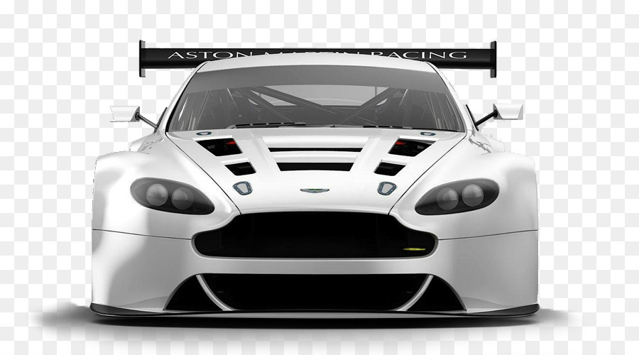 2012 Aston Martin V8 Vantage，Aston Martin PNG