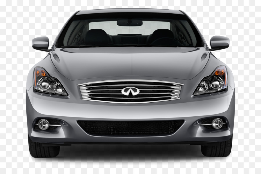 Infiniti，Carro PNG