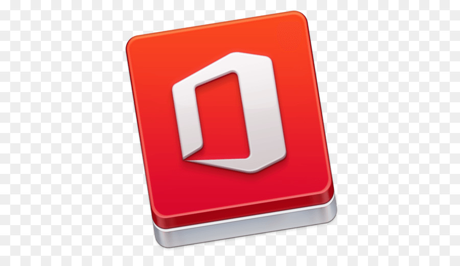 Macos，Microsoft Office PNG