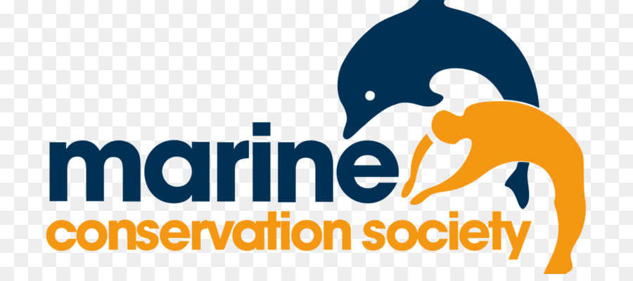 Marine Conservation Society，De Conservação Marinha PNG