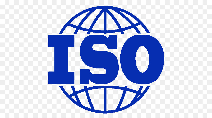 iso-14000-iso-9000-organiza-o-internacional-para-padroniza-o-png