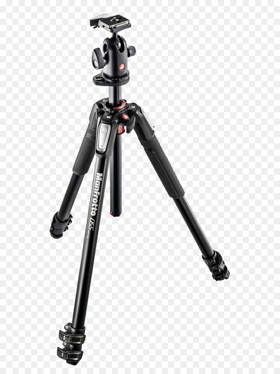 Vitec Group Manfrotto 055xprob，Manfrotto PNG