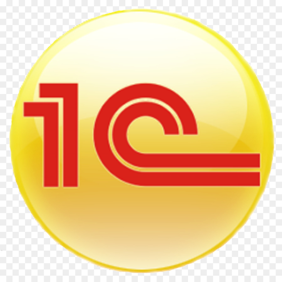 Logotipo 1c，Marca PNG