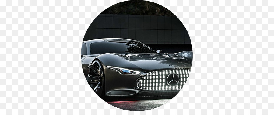 Mercedesbenz Amg Visão De Gran Turismo，Carro PNG