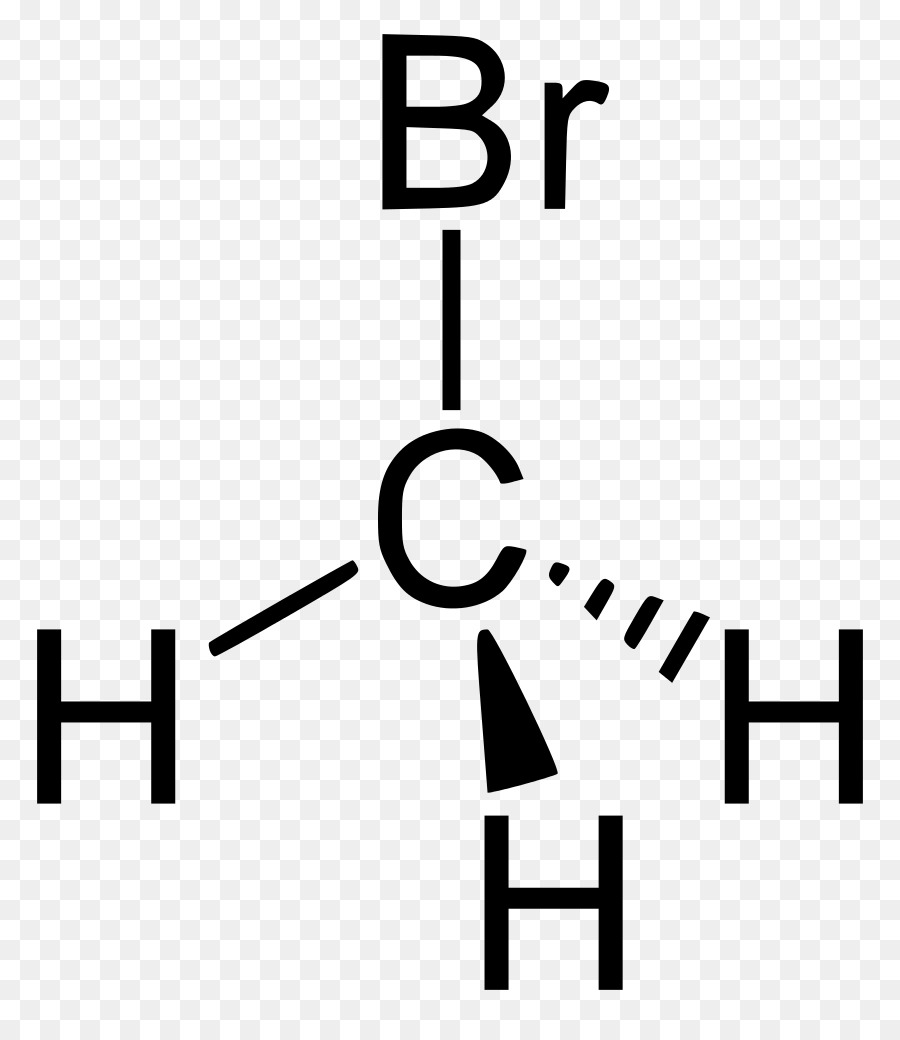 Estrutura Química，Molécula PNG