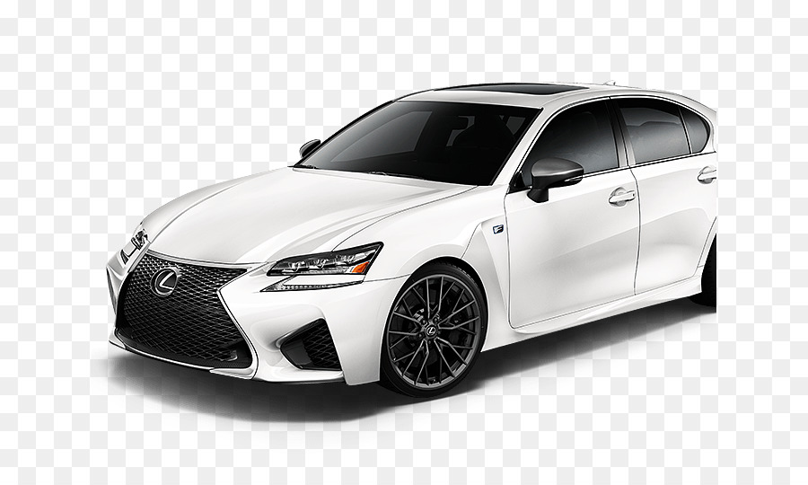 Lexus，Carro PNG