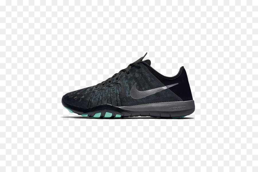 Nike Free，Sneakers PNG