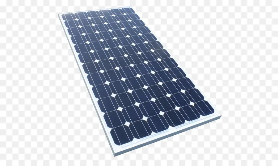 Painéis Solares，Energia PNG