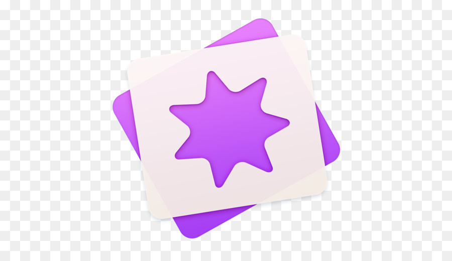 O Iwork，App Store PNG