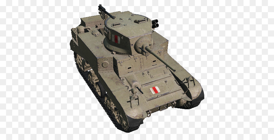 Tanque，Tanque Militar PNG