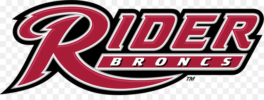 Rider University，Piloto Broncs Basquete Feminino PNG