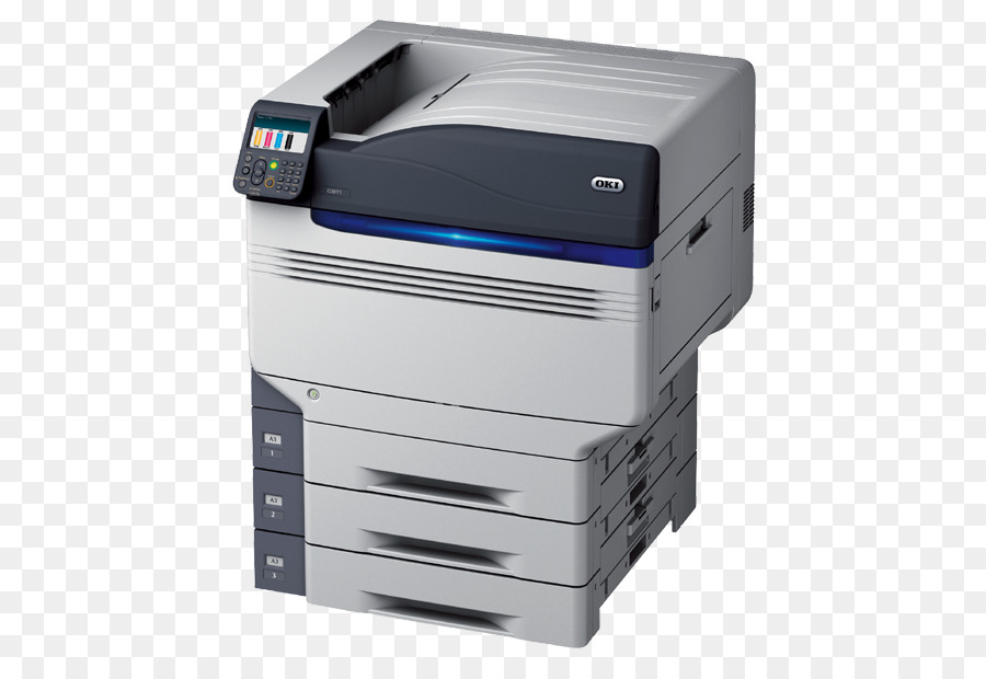 Toner，Impressora PNG