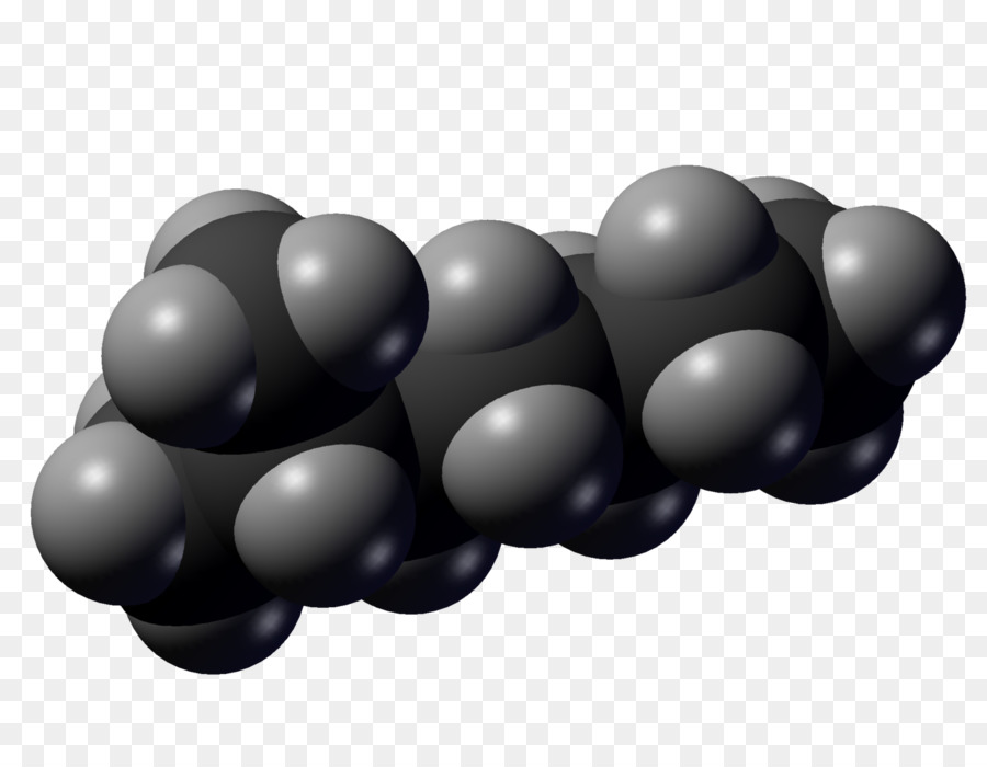 2methylheptane，Moléculas PNG