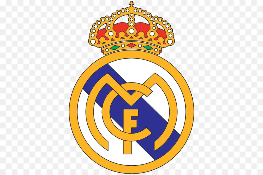 O Real Madrid Cf，Ciudad Real Madrid PNG