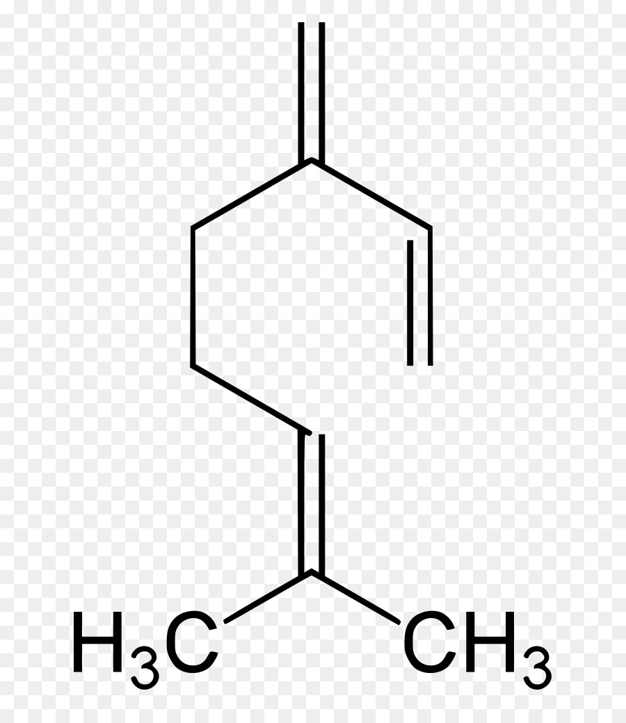 Estrutura Química，Grupo Hidroxila PNG