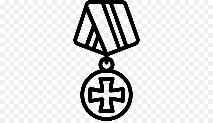 ícones Do Computador，Medalha PNG