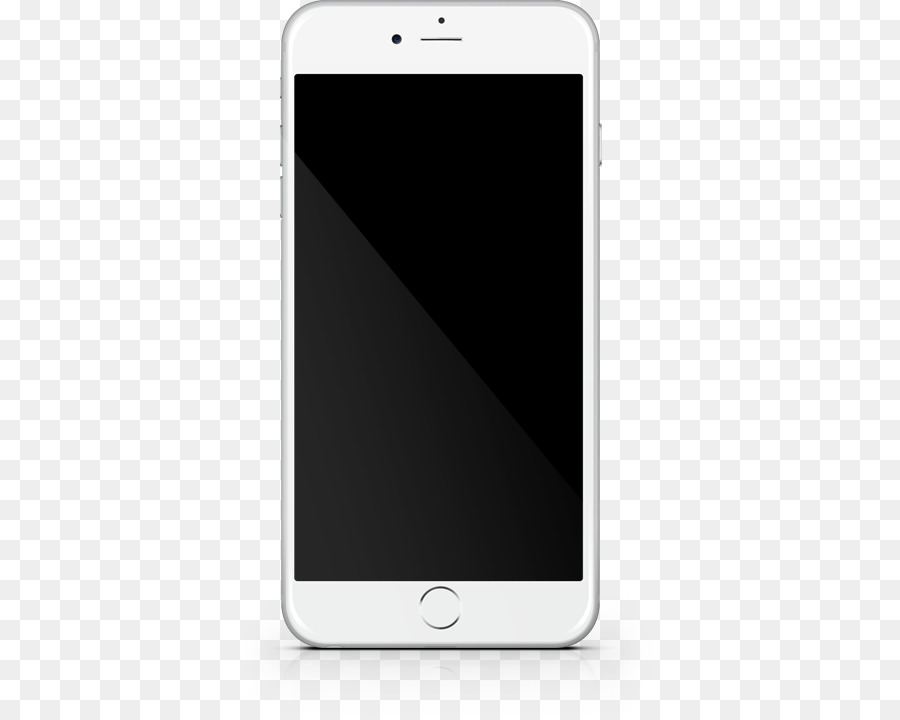 Smartphone，Móvel PNG