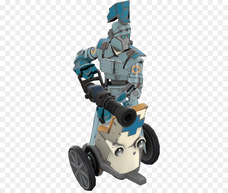 Robô，De Veículos A Motor PNG