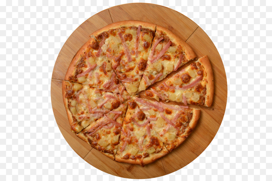 Pizza，Queijo PNG