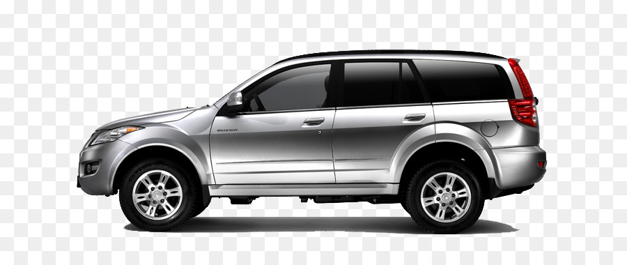 Great Wall Haval H5，Great Wall Motors PNG