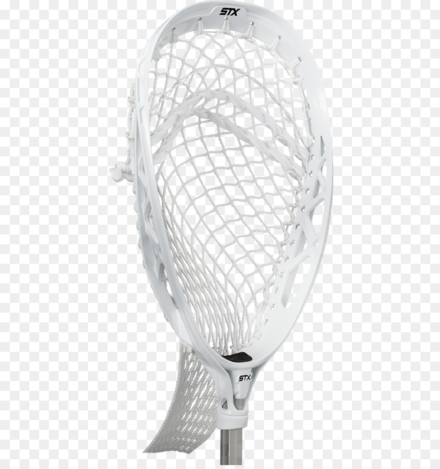 Lacrosse Varas，Stx PNG