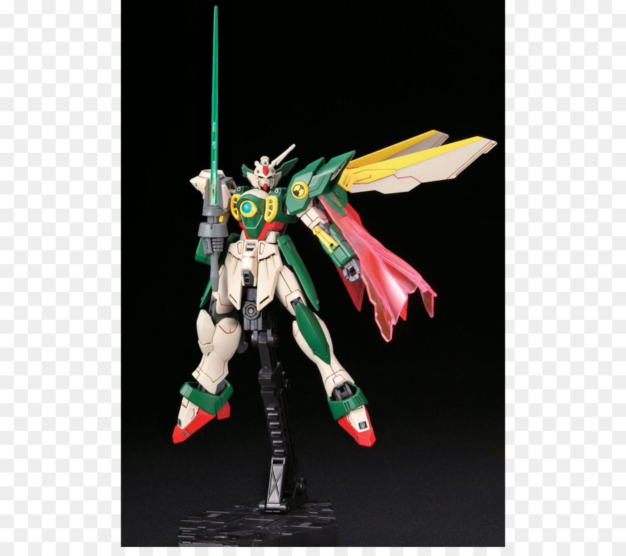 Gundam，Modelo De Gundam PNG