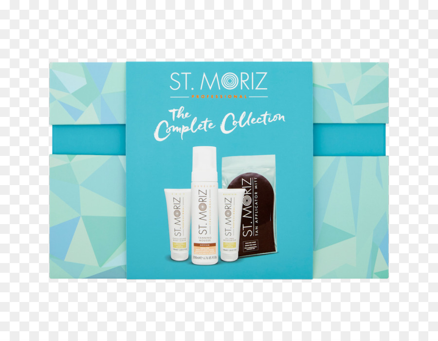 St Moritz，Mousse PNG