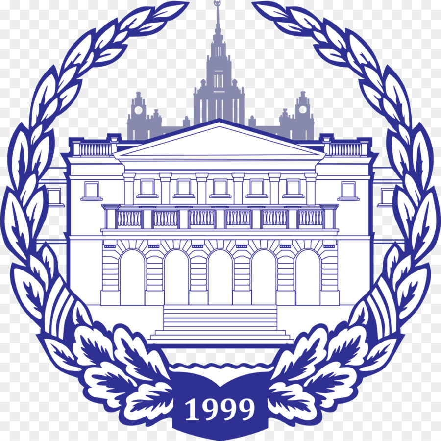 Filial Mgu V Sevastopole，Universidade Estadual De Moscou Edifício Principal PNG