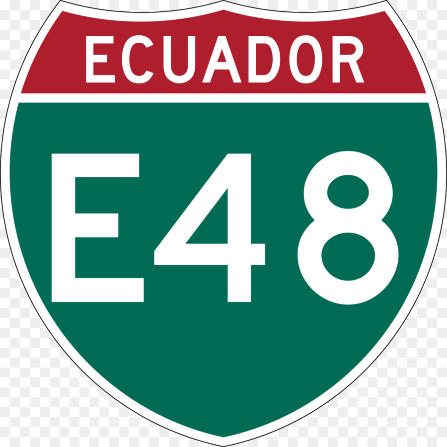 Auto Estrada Interestadual 45，Interstate 40 PNG