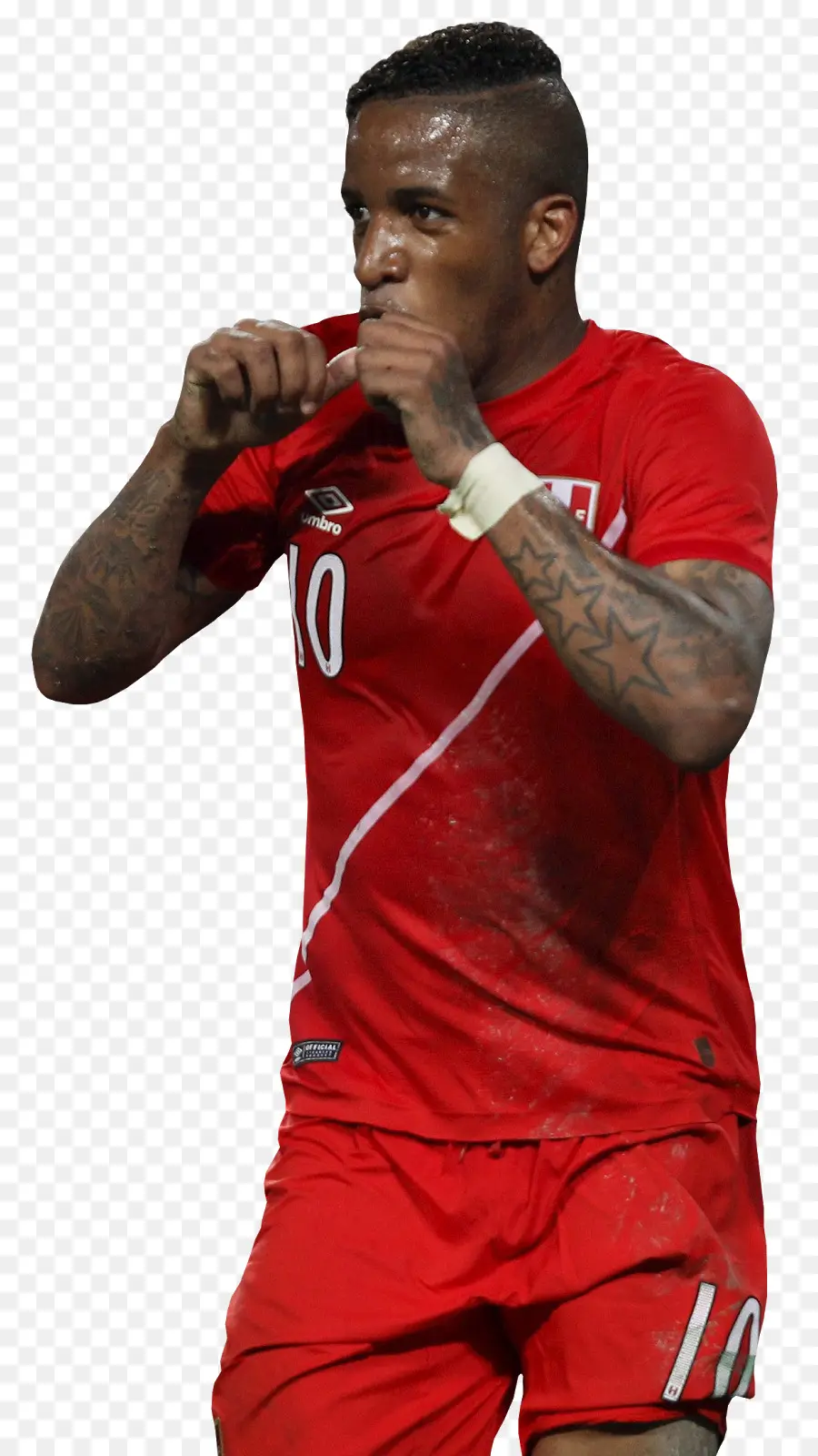 Jogador De Futebol，Futebol PNG