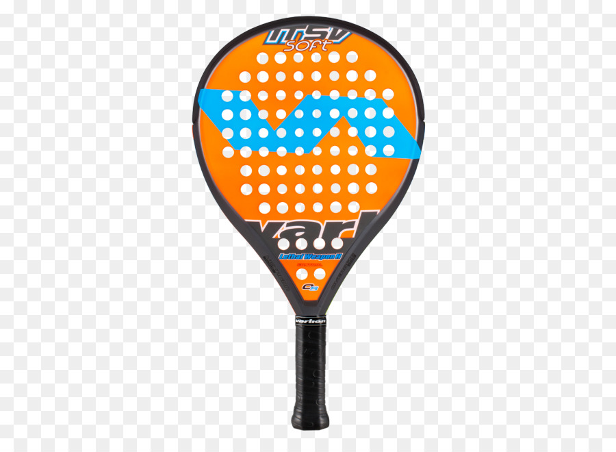 Raquete Padel，Tênis PNG