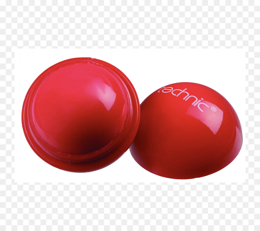 Rouge，Bochecha PNG