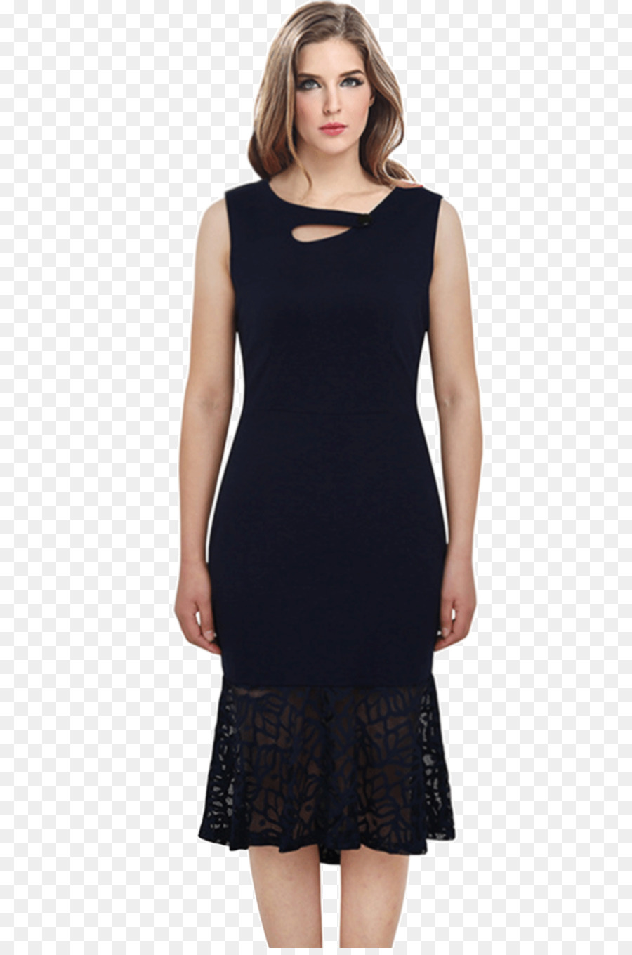 Vestido，Vestuário PNG