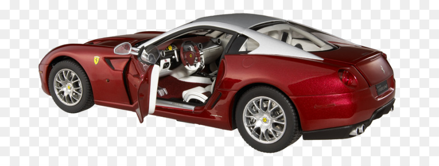 Supercar，Carro PNG