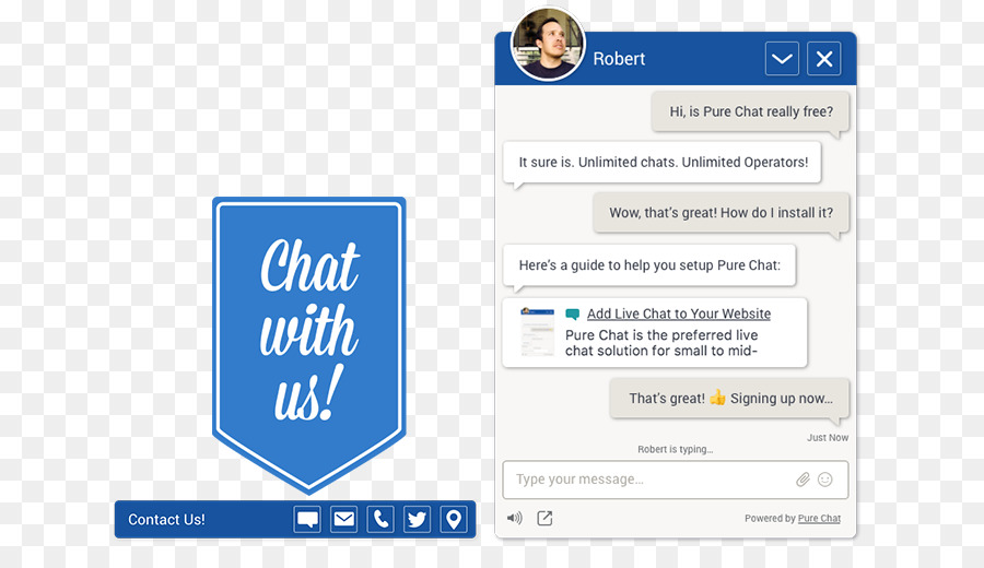 Livechat，Livechat De Software PNG