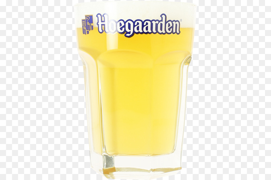 Copo De Cerveja，Bebida PNG