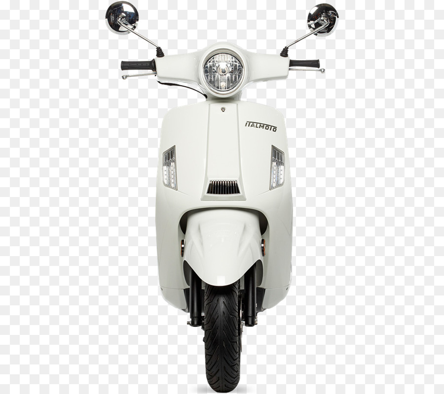 Scooter，Acessórios Da Motocicleta PNG