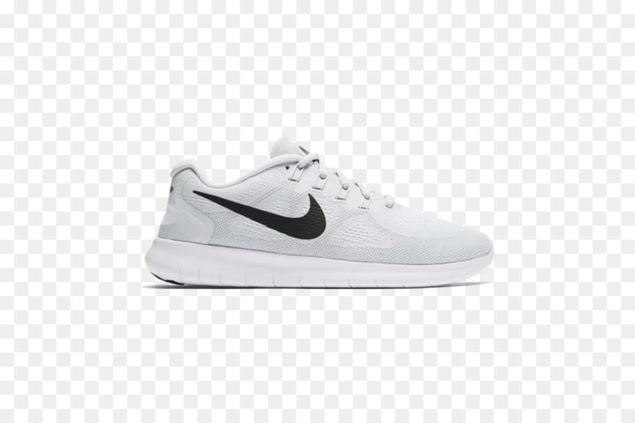 Nike Free，Sneakers PNG