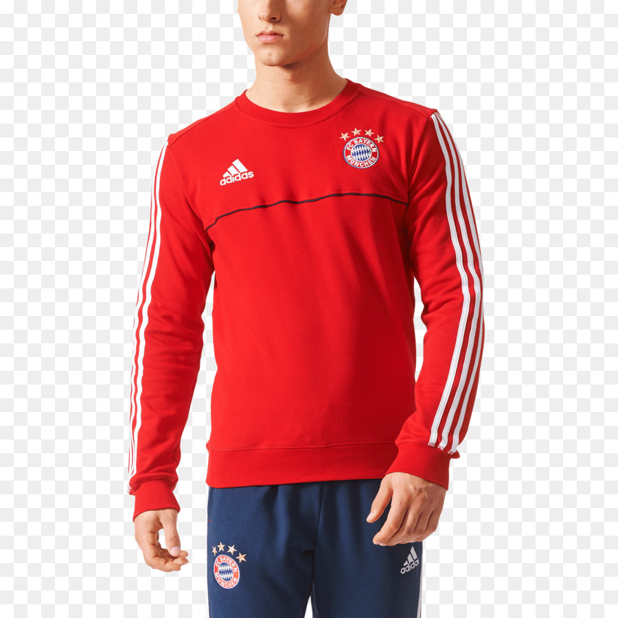 O Fc Bayern De Munique，Adidas Store PNG