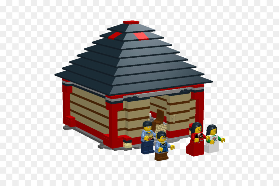 Lego，Brinquedo Bloco PNG