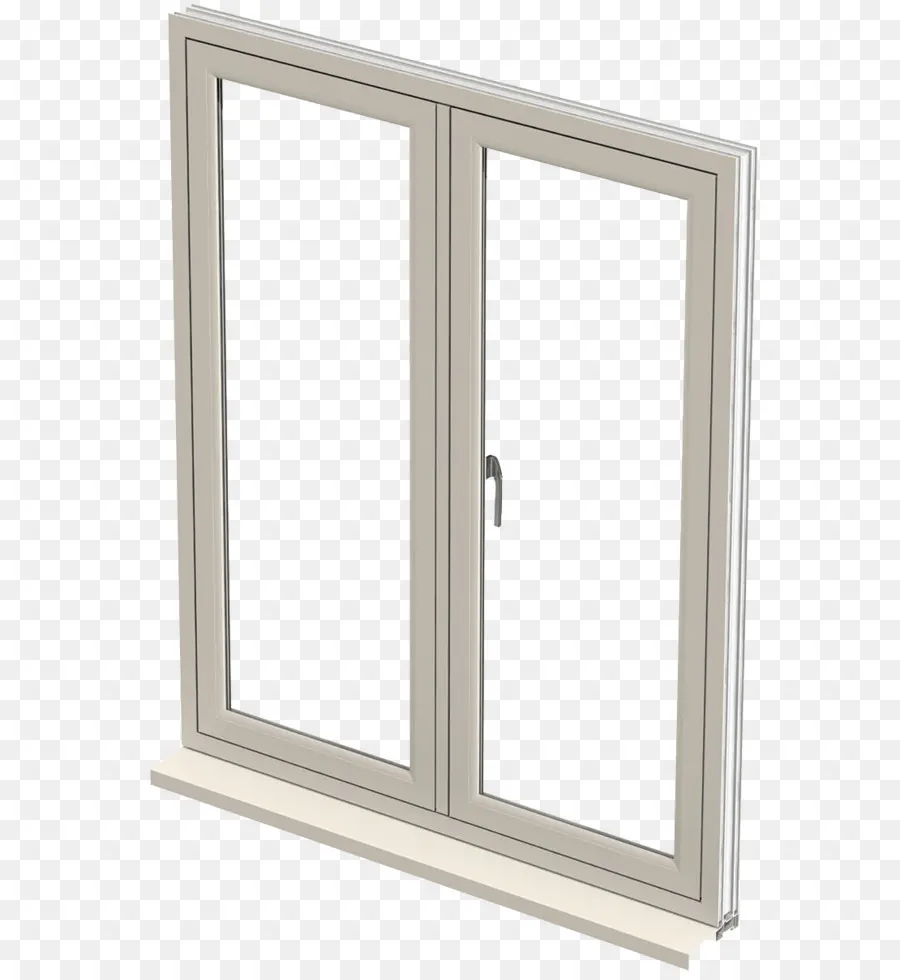 Window，Sash Window PNG