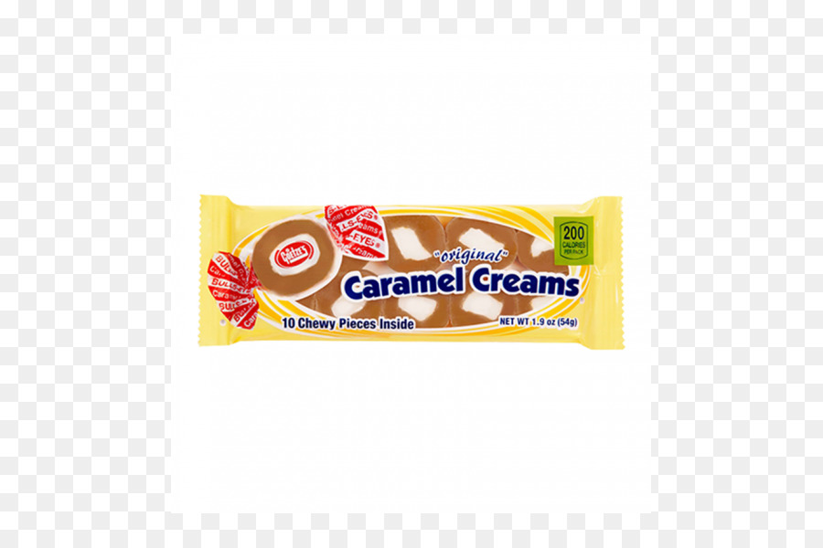 Creme，Chocolate Branco PNG