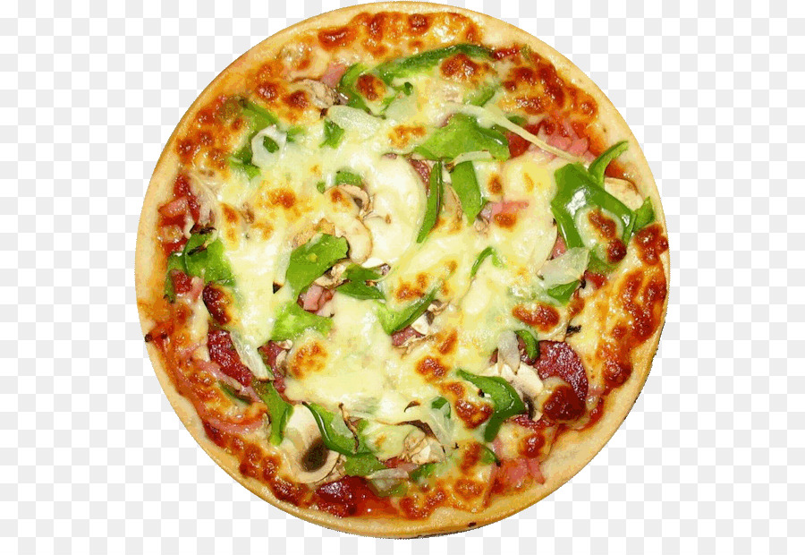 Pizza Pequena，Queijo PNG