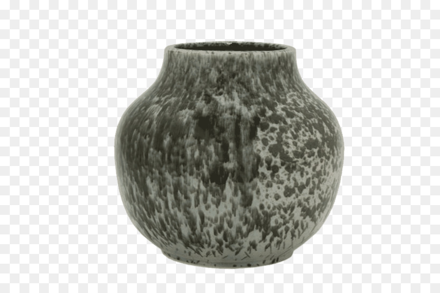 Vaso Verde，Cerâmica PNG