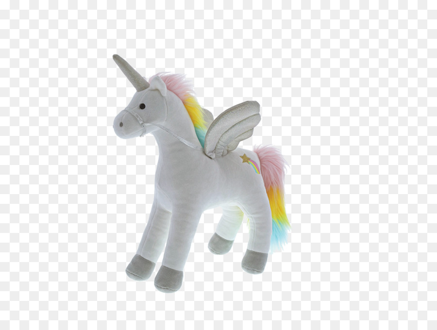 Cavalo，Animais De Pelúcia Fofinho Brinquedos PNG