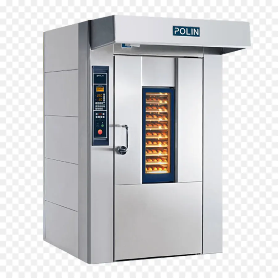 Forno Industrial，Forno PNG