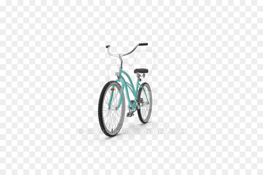 Bicicleta Selas，Rodas De Bicicleta PNG