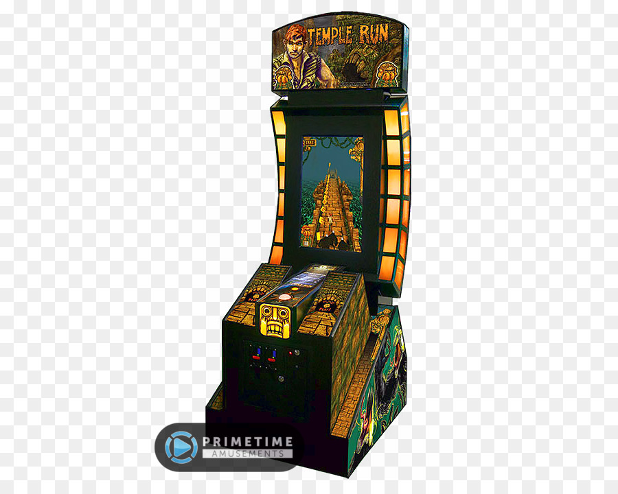Arcade Cabinet，Pinball PNG