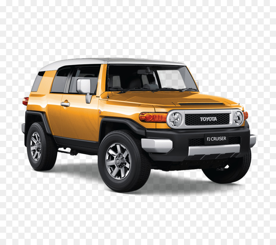 Toyota Land Cruiser Prado，Carro PNG